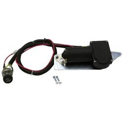 Windshield Wiper Motor Windshield Wiper Motor